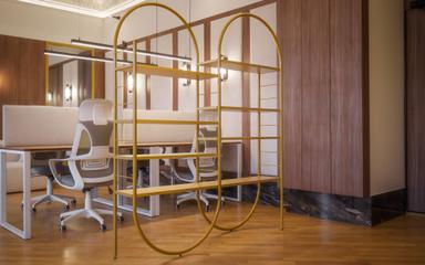 Commercial real estate at st. Ul Vasilkovskaya (area 115 m²) - Atlanta.ua - photo 24