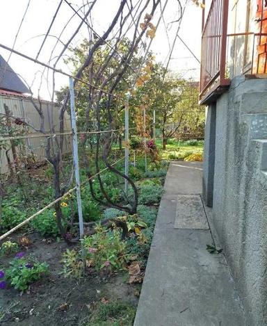 Дом по адресу (площадь 96 м²) - Atlanta.ua - фото 32