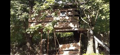 Дом по адресу Петефі Шандора пл. (площадь 75 м²) - Atlanta.ua - фото 47