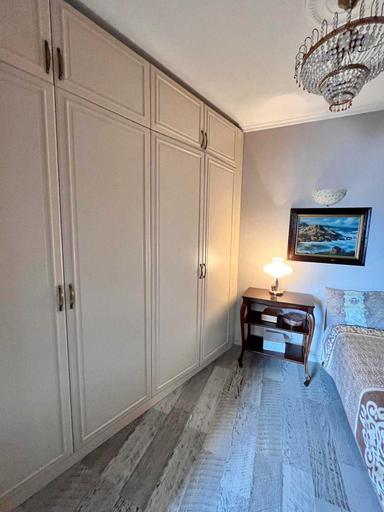 2-комнатная квартира по адресу ул. Лукьяненко Левка(Тимошенко) (площадь 38,9 м²) - Atlanta.ua - фото 29