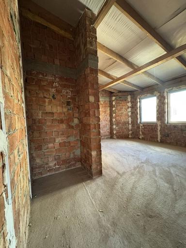 1-кімнатна квартира за адресою вул. Китобійна (площа 61 м²) - Atlanta.ua - фото 41