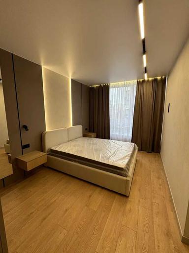 1-room apartment apartment by the address st. Oleksandra Olesya (area 41 m²) - Atlanta.ua - photo 18