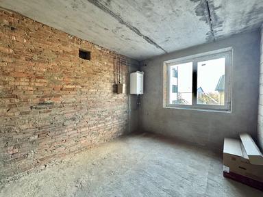 1-комнатная квартира по адресу ул. Китобойная (площадь 41 м²) - Atlanta.ua - фото 12