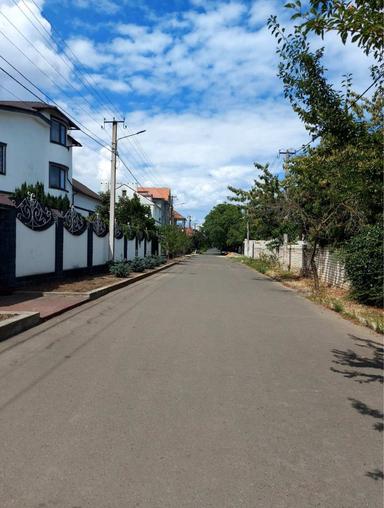 Будинок за адресою вул. Зелена (площа 649 м²) - Atlanta.ua - фото 14