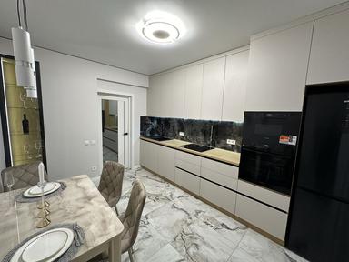 2-кімнатна квартира за адресою вул. Магістратська (площа 55 м²) - Atlanta.ua - фото 30