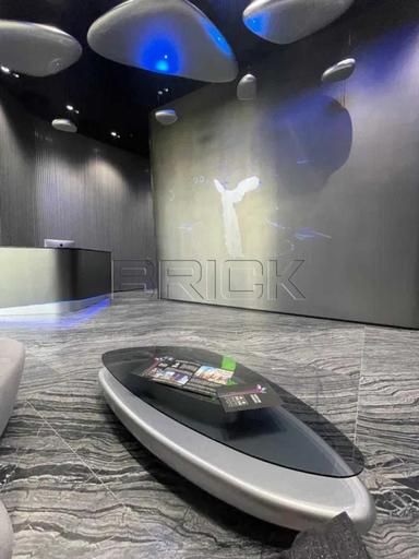 2-кімнатна квартира за адресою вул. Іоанна Павла II (площа 84 м²) - Atlanta.ua - фото 39