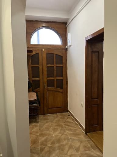 2-комнатная квартира по адресу ул. Mock (площадь 45 м²) - Atlanta.ua - фото 20