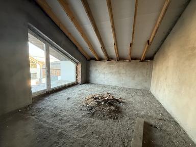 Дом по адресу ул. Магистратская (площадь 150 м²) - Atlanta.ua - фото 43