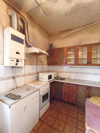 2-комнатная квартира по адресу Куликово поле пл. (площадь 60 м²) - Atlanta.ua - фото 18