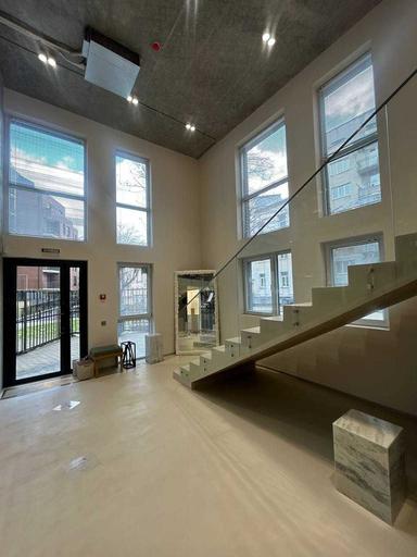 Commercial real estate at (area 170 m²) - Atlanta.ua - photo 32