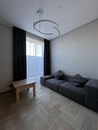 Дом по адресу Петефі Шандора пл. (площадь 135 м²) - Atlanta.ua - фото 42