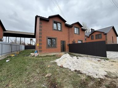 House by the address (area 100 m²) - Atlanta.ua - photo 12