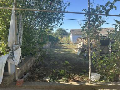 House by the address st. Preobrazhenskaya (area 60 m²) - Atlanta.ua - photo 17