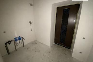 Дом по адресу ул. Магистратская (площадь 110 м²) - Atlanta.ua - фото 11