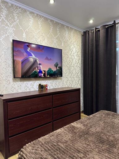 1-комнатная квартира по адресу ул. Проценко (площадь 42 м²) - Atlanta.ua - фото 26