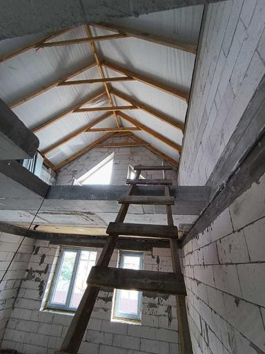 Будинок за адресою (площа 102 м²) - Atlanta.ua - фото 11