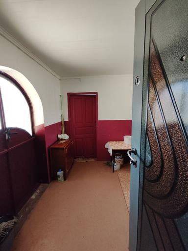 Будинок за адресою (площа 104 м²) - Atlanta.ua - фото 31