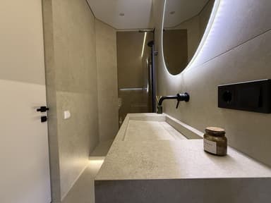 1-комнатная квартира по адресу Куликово поле пл. (площадь 52 м²) - Atlanta.ua - imageAlt 14