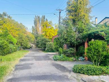 Дом по адресу Куликово поле пл. (площадь 170 м²) - Atlanta.ua - фото 31