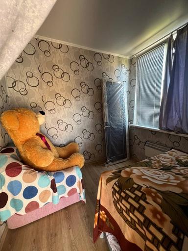 Дом по адресу ул. Мариинская (площадь 35 м²) - Atlanta.ua - фото 20