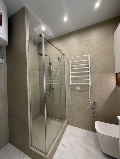 1-кімнатна квартира за адресою Куликове поле пл. (площа 43 м²) - Atlanta.ua - фото 30