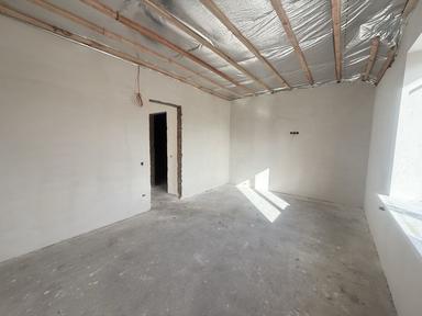 Дом по адресу ул. Магистратская (площадь 90 м²) - Atlanta.ua - фото 30