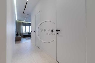 3-rooms apartment apartment by the address st. Bulvar Druzhby Narodov (area 117 m²) - Atlanta.ua - photo 35