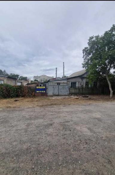 Будинок за адресою вул. Бандери Степана (площа 100 м²) - Atlanta.ua - фото 4