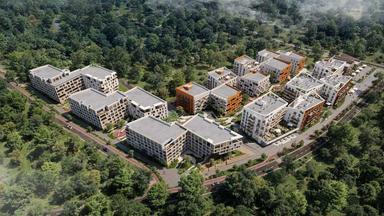 3-кімнатна квартира за адресою (площа 116,1 м²) - Atlanta.ua - фото 23