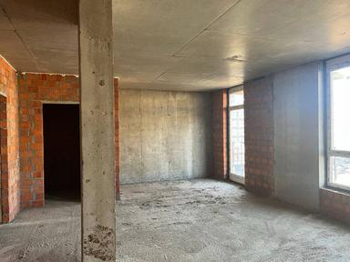 2-комнатная квартира по адресу Петефі Шандора пл. (площадь 77,7 м²) - Atlanta.ua - фото 24