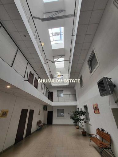 Commercial real estate at st. Geroev UPA ul (area 1465 m²) - Atlanta.ua - photo 27
