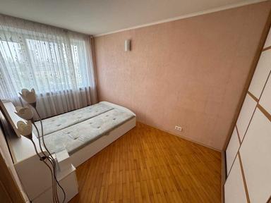 3-комнатная квартира по адресу ул. Ильенка Юрия (площадь 70 м²) - Atlanta.ua - фото 27