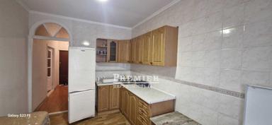 1-кімнатна квартира за адресою вул. Приморська (площа 45 м²) - Atlanta.ua - фото 10