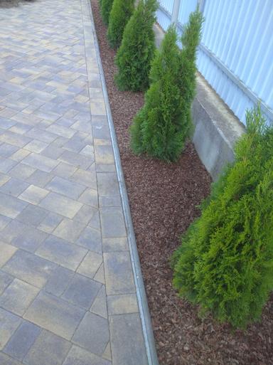 Будинок за адресою вул. Староміська (площа 245 м²) - Atlanta.ua - фото 27