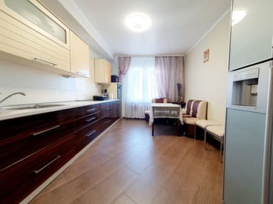 3-комнатная квартира по адресу (площадь 94 м²) - Atlanta.ua - imageAlt 28