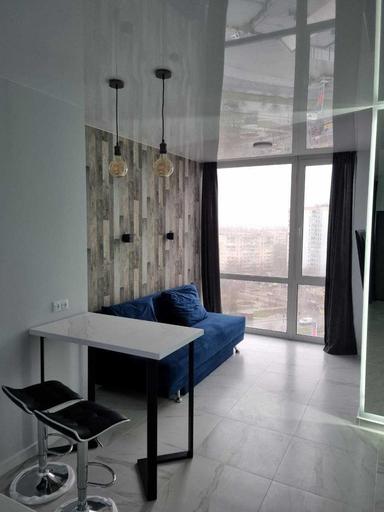 1-кімнатна квартира за адресою (площа 23 м²) - Atlanta.ua - фото 31