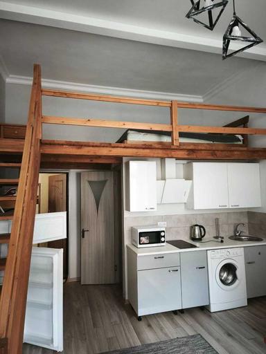 Комерційна нерухомість за адресою (площа 190 м²) - Atlanta.ua - фото 29