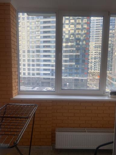 3-rooms apartment apartment by the address st. Sverstyuka (area 91,2 m²) - Atlanta.ua - photo 32