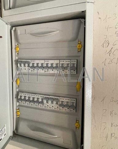 Дом по адресу (площадь 210 м²) - Atlanta.ua - фото 30