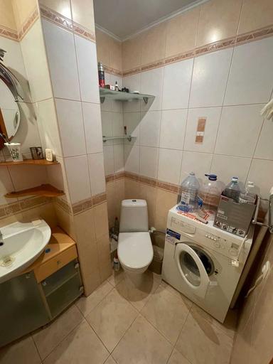 2-кімнатна квартира за адресою вул. Стрийська (площа 50 м²) - Atlanta.ua - фото 21