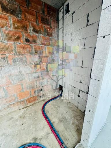 3-комнатная квартира по адресу ул. Ильенка Юрия (площадь 95 м²) - Atlanta.ua - фото 29