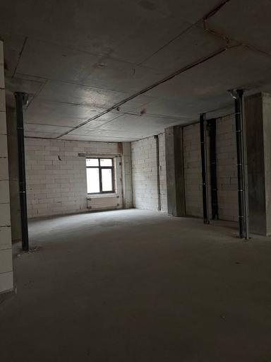 Commercial real estate at st. Kulikovo pole pl Oktyabrskoy revolyutsii pl (area 500 m²) - Atlanta.ua - photo 29