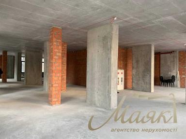 Комерційна нерухомість за адресою бульвар Дружби Народів (площа 277 м²) - Atlanta.ua - фото 31