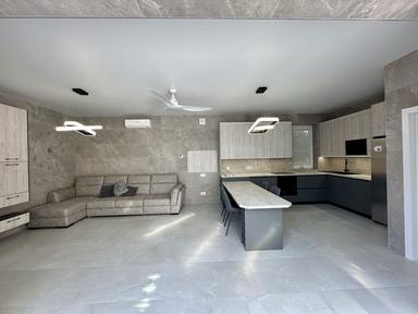 Будинок за адресою вул. Спортивна (площа 230 м²) - Atlanta.ua - фото 44