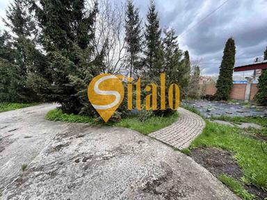 Комерційна нерухомість за адресою (площа 664 м²) - Atlanta.ua - фото 31