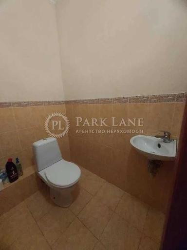 2-кімнатна квартира за адресою (площа 67 м²) - Atlanta.ua - фото 41