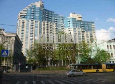 3-кімнатна квартира за адресою бульвар Дружби Народів (площа 150 м²) - Atlanta.ua - фото 46