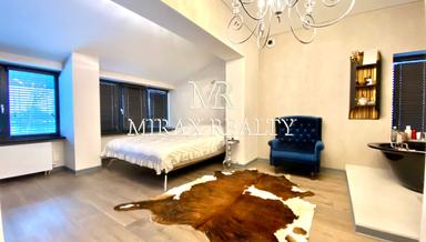 Дом по адресу ул. Тютюнника (площадь 180 м²) - Atlanta.ua - фото 29