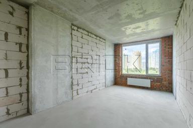 2-кімнатна квартира за адресою вул. Князя Романа Мстиславича (площа 78 м²) - Atlanta.ua - фото 32