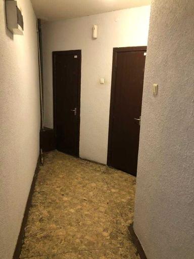 Комерційна нерухомість за адресою вул. Світлицького (площа 621 м²) - Atlanta.ua - фото 31